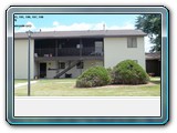 101-151AMORlane2019b