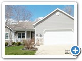 1117ASTWOODmews2020