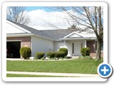 1129ASTWOODmews2020