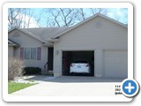 1142ASTWOODmews2020
