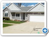 1177ASTWOODmews2020