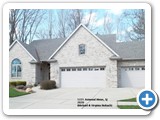 1221ASTWOODmews2020