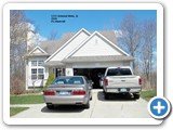 1255ASTWOODmews2020
