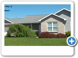 303 BASINGER way 2019