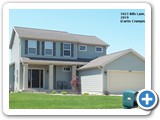 1023 BILLS ln 2019