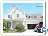 1026 BILLS ln 2019