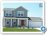 1035 BILLS ln 2019