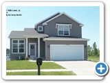 1037 BILLS ln 2019