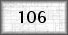 106 Brush St History