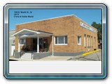 108 BRUSH st 2019