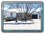 204 BRUSH st 2019
