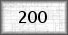 200 Church St History