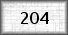 204 Church St History