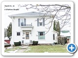 204 CHURCH st 2019