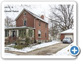 306 CHURCH st 2019