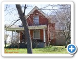 501 CHURCH st 2019