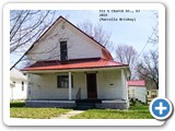 511 CHURCH st 2019