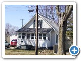 608 CHURCH st 2019