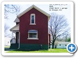 709CHURCHst2019