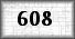 608 Circle Dr History
