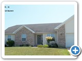 407 DAISY dr 2019