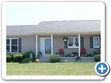 409 DAISY dr 2019