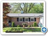 304 e BUCHANAN st 2019