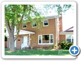 503 e BUCHANAN st 2019