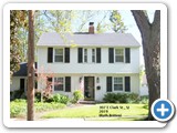 307 e CLARK st 2019