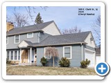 309 e CLARK st 2019