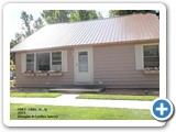 108 e GIBBS st 2019