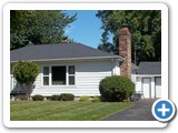 209 e GIBBS st 2019