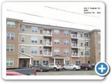 110 e HIGHAM st 2019