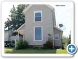 208 e HIGHAM st 2019