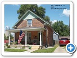 301 e HIGHAM st2 019
