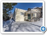 311 e HIGHAM st 2020