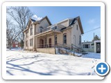 313 eH IGHAM st (C) 2020