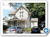 405 e HIGHAM st 2019