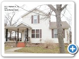 607 eH IGHAM st 2019