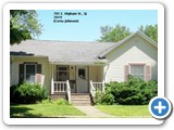 701 e HIGHAM st 2019