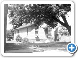 707 e HIGHAM st 1957