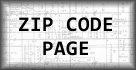 Address Zip Code Page