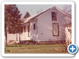 211 e LINCOLN st 1970s