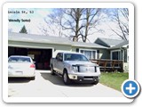 211 e LINCOLN st 2019b