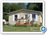 303 e LINCOLN st 2019