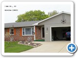 105 e OAK st 2019