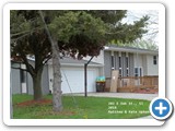 202 e OAK st 2019
