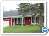 204 e OAK st 2019