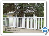 206 e OAK st 2019