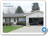 306 e OAK st 2019